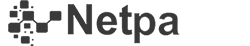 Netpa Bilişim